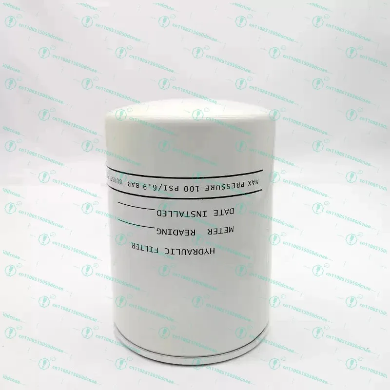 pipeline oil return network CF06 CF-08 numerical control lathe grinder spark plug hydraulic oil filter
