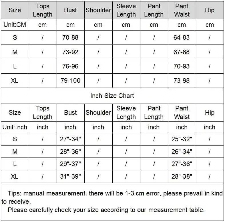 Summer Lips Print Female Sleepwear Suit Sexy Pajamas Two-piece Set Top and pants Skinng Women Homewear Underwear Home Short Sets