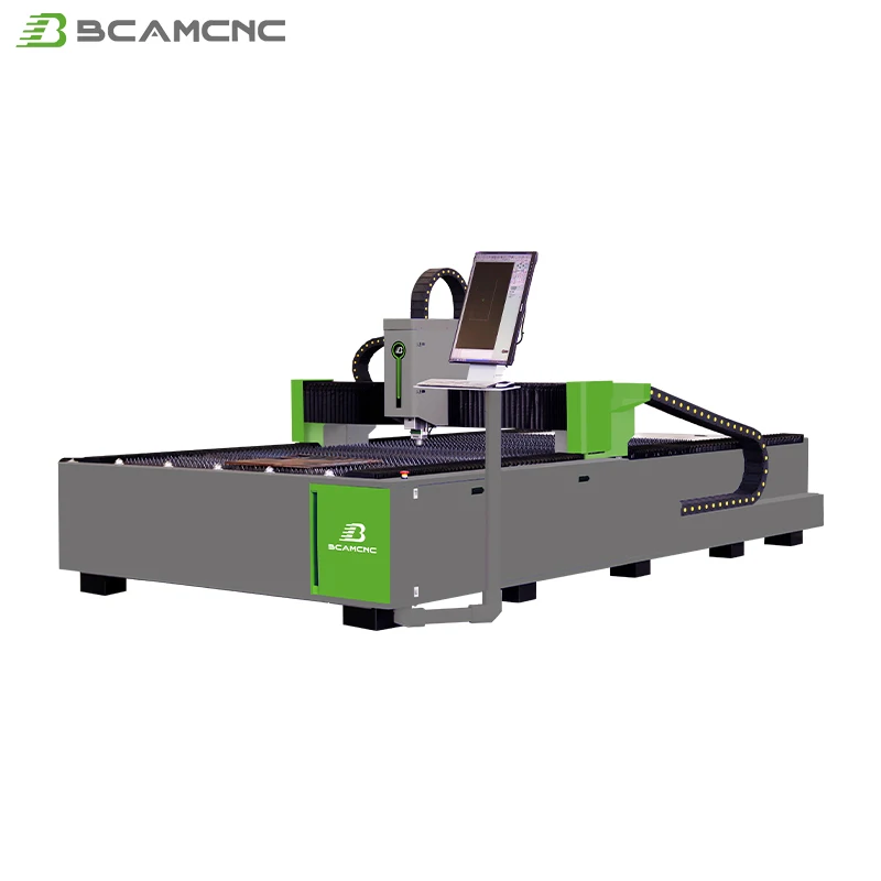 

Small Fiber Laser Cutting Machine Metal Laser Cutting Machine Price Cnc Laser Cutting Machine Sheet Metal