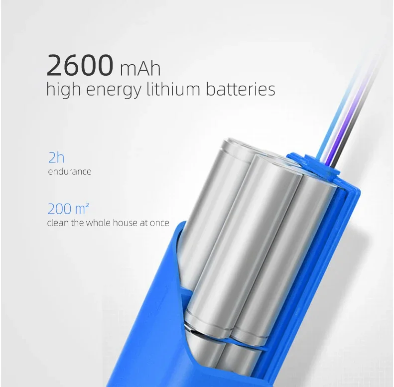 Floor Self Charging Robotic Vacuum convenient Auto Empty Wash Smart Sweeping Robot Home Robot