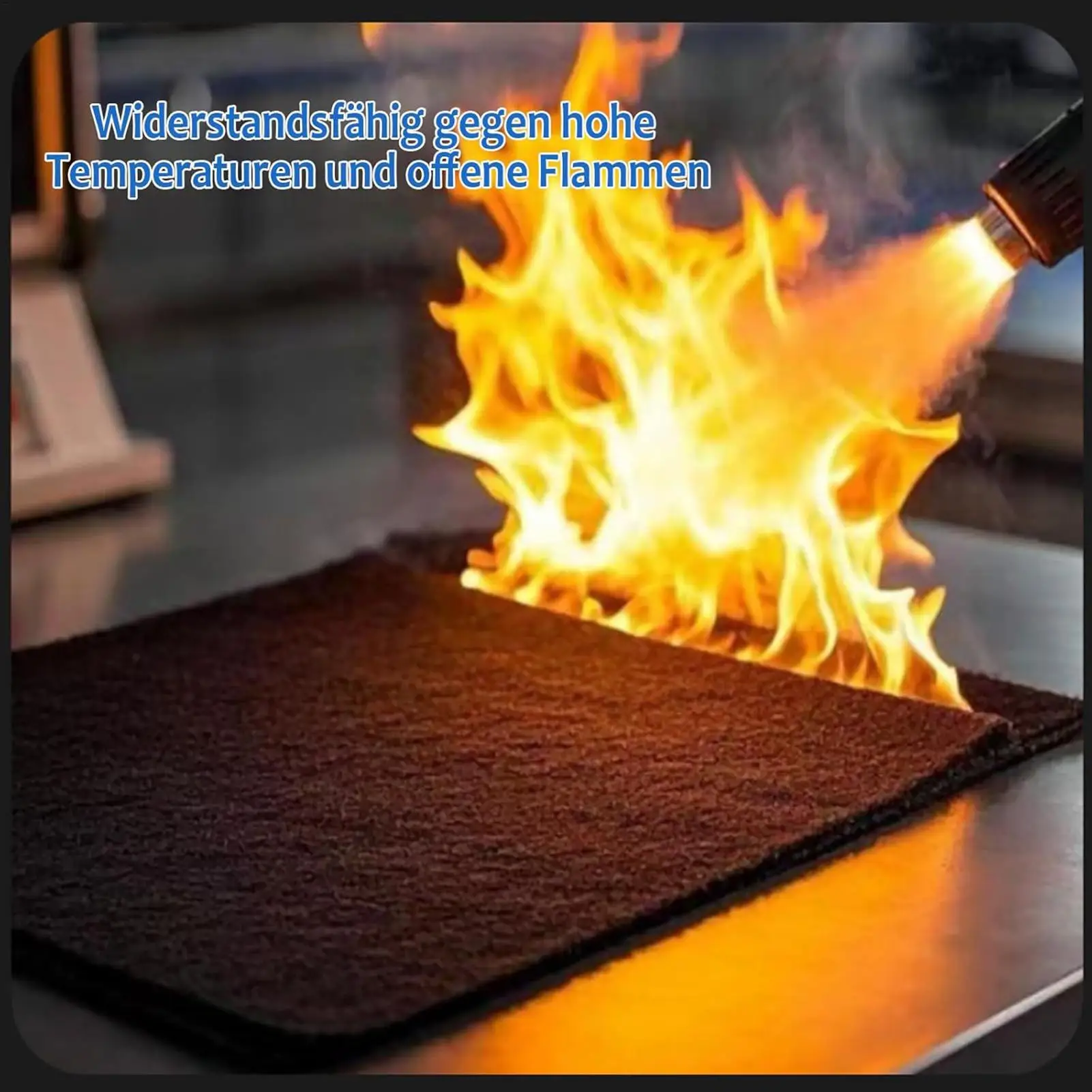 Car Battery Insulation Cover Fireproof Flexible Shield for RV Trailer Boat Marine Cold Weather Winter ATV Motorcycle Lawn Mower