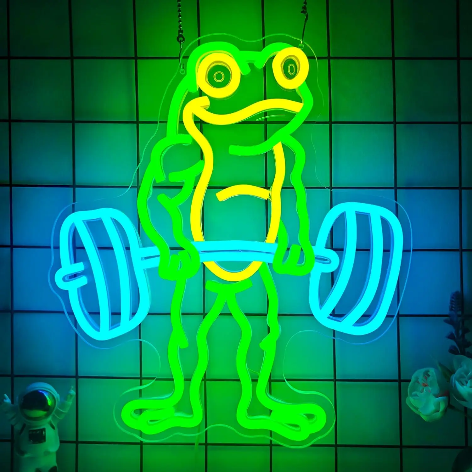 fitness-frog-neon-sign-usb-powered-led-dumbbell-wall-light-for-gym-home-gym-bedroom-game-room-funny-aesthetic-decor-gift