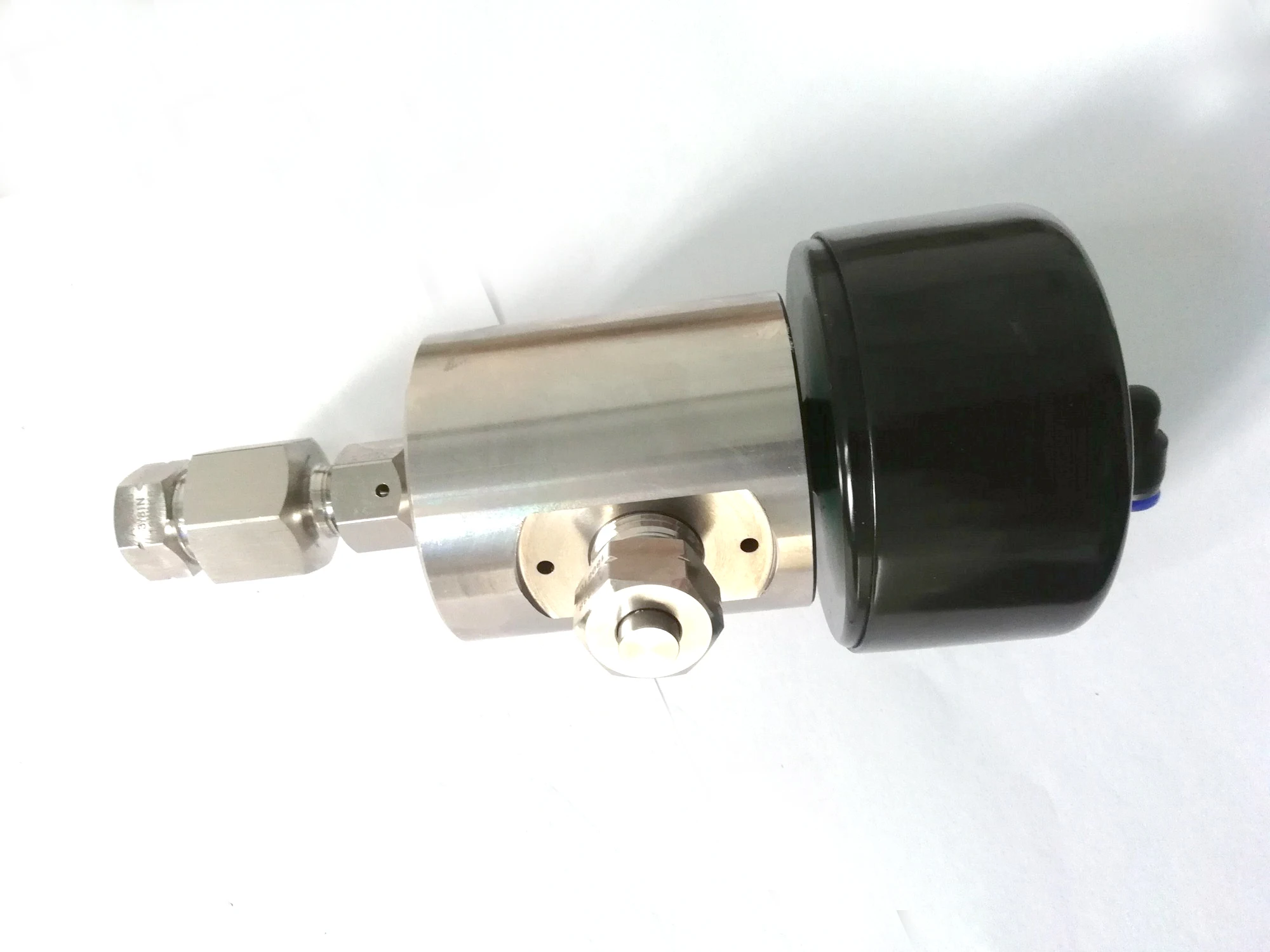 

Spray High-pressure Pump Parts Actuator