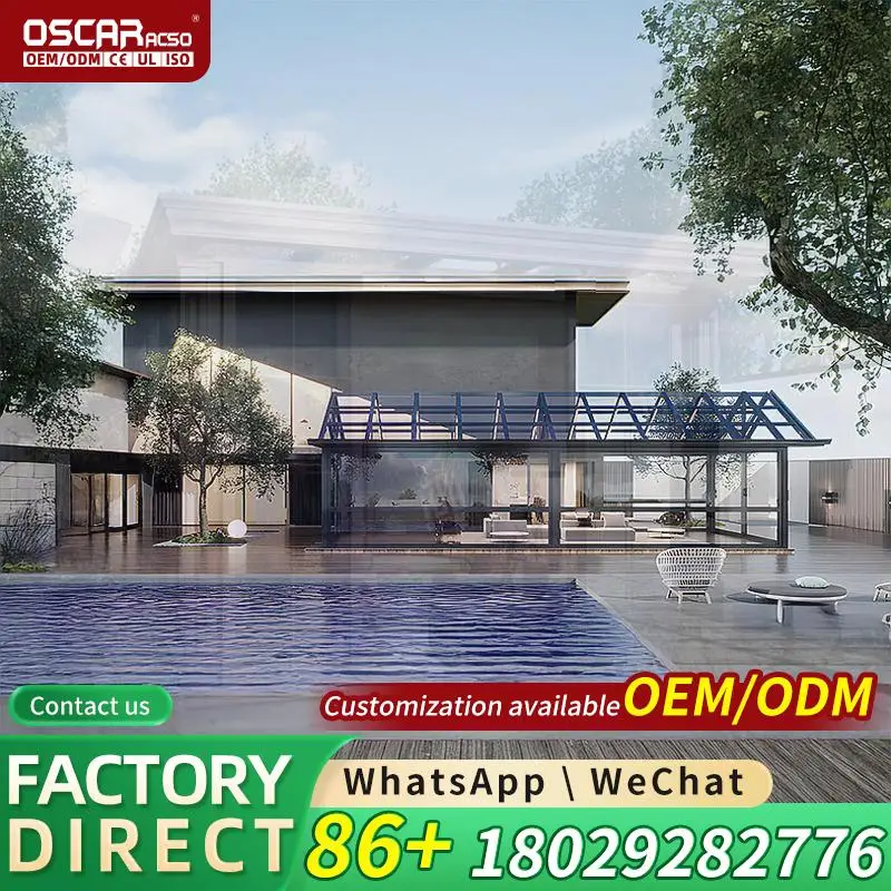 European Style Glas… - image