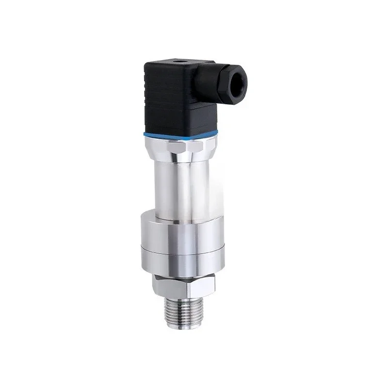 

Ceramic capacitor pressure transmitter, high-precision vacuum-resistant explosion-proof sensor