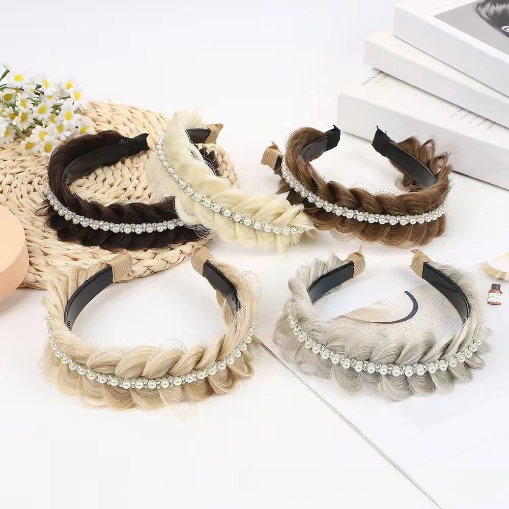 Product photo 4