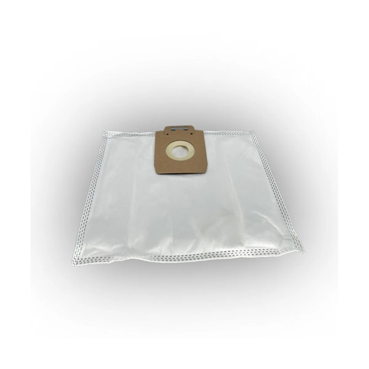 Replacement Vacuum Bag for Nilfisk Power P10 P20 P40 Series 107407639/128389187 Vacuum Cleaner Dust Bag Accessories