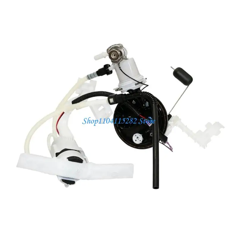 

Additional Coal Supply Component Consistent Traveling Models 2008 2025 Permanent Building Consistent Execution