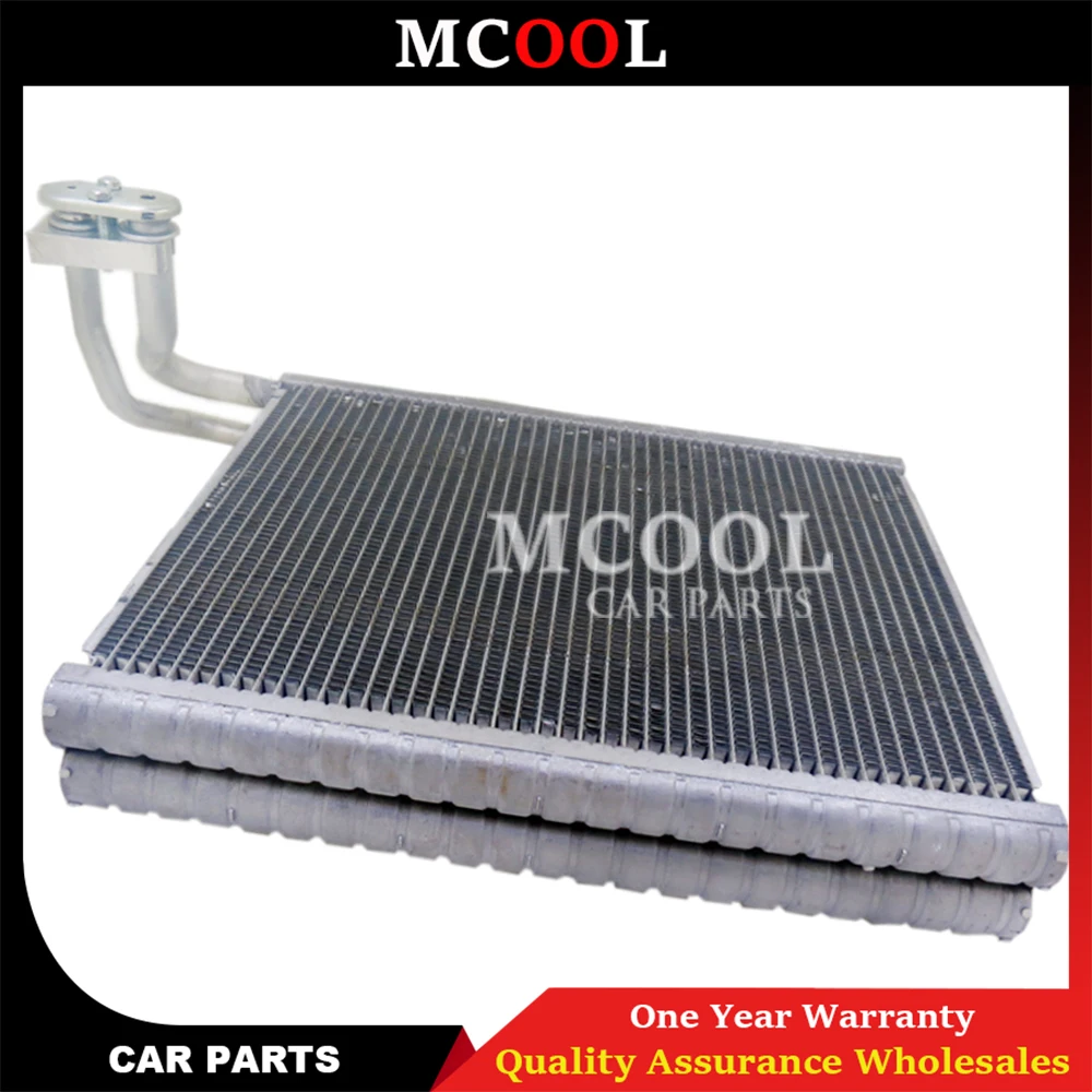 

For Maserati Quattroporte M156 Ghibli Levante AC Evaporator Core 673009412 cooling coil evaporator 673003702