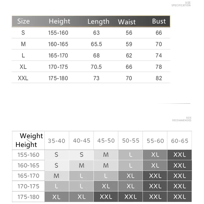 Ballet Leotards for Women Zippered Dance Leotaed Black Adult Ballerina Clothes Lace Long Sleeve Stand-up Collar Dance Costume