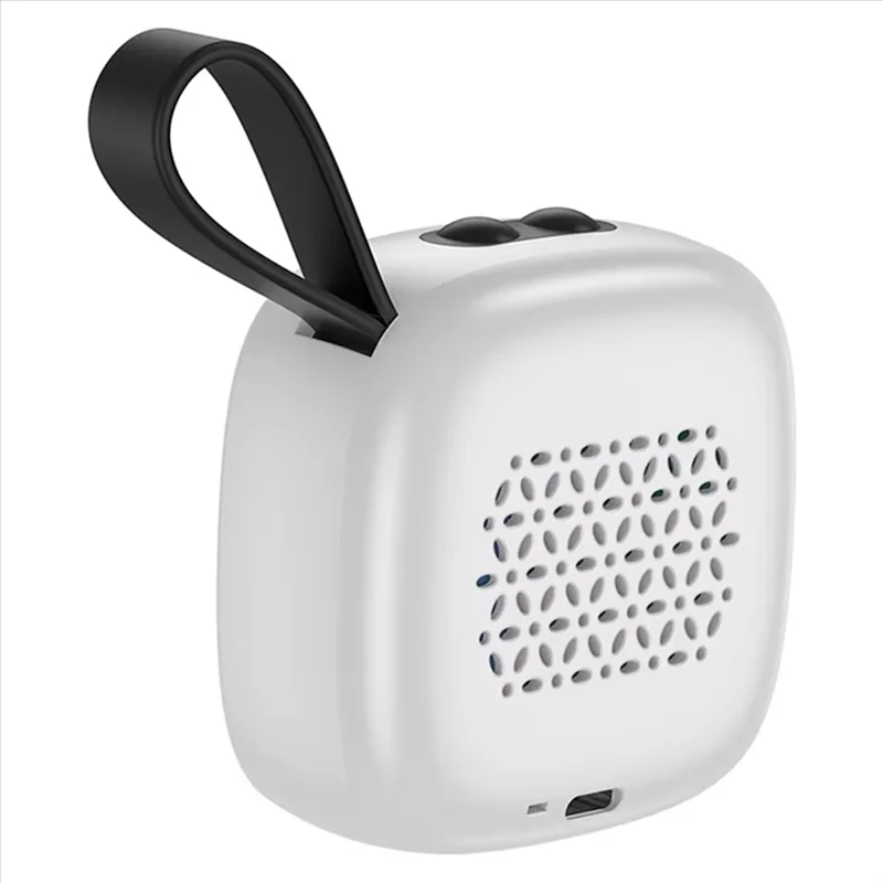 

PHILE-многофункциональный детектор CO, портативный тестер угарного газа, устройство контроля качества воздуха, температуры и влажности