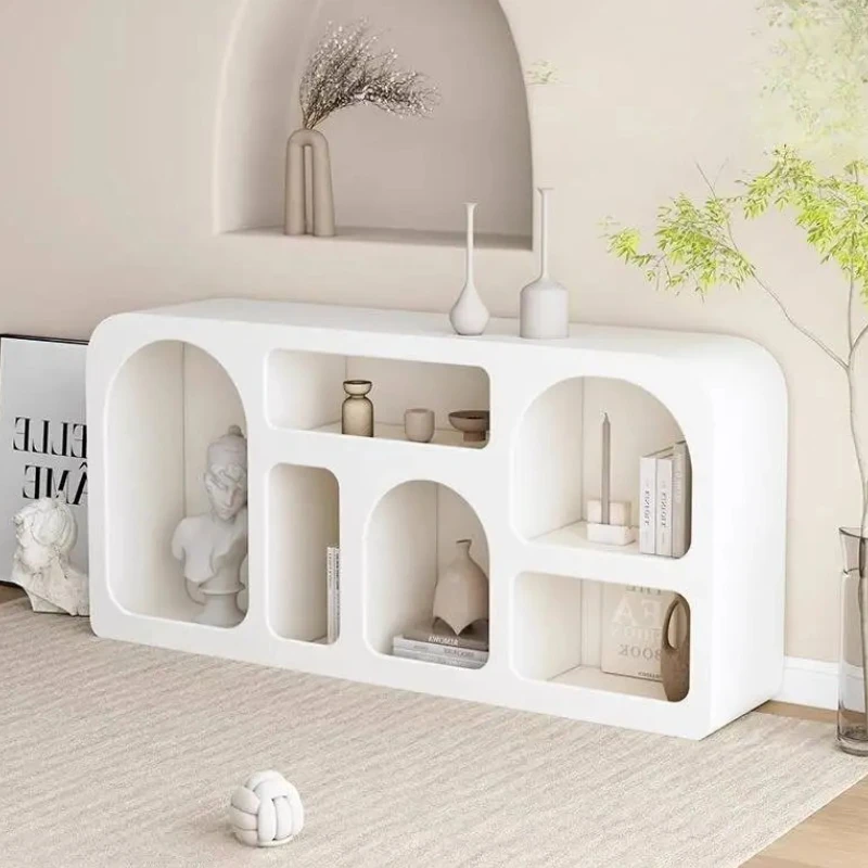

Accept Brief Living Room Cabinets Beauty Modern Storage Cave Cabinets Display Narrow Gabinete De Almacenamiento Furniture Home