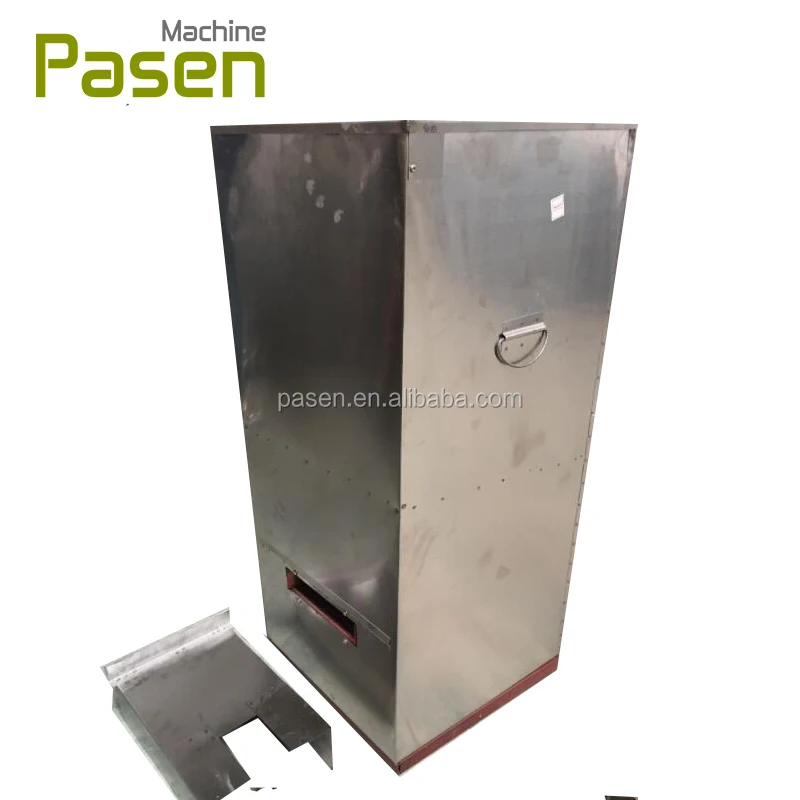 Automatic fish farm feeder Fish food feeder price