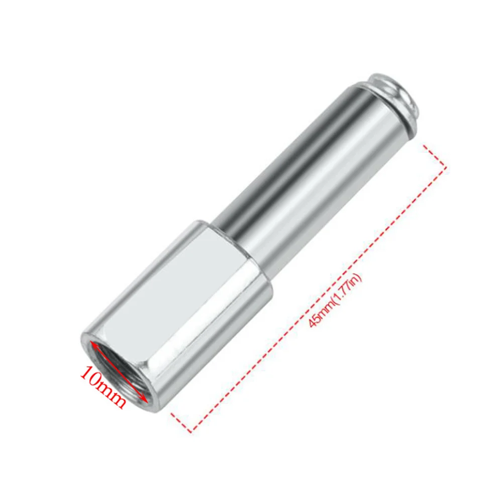 

40/50mm brazing cutting disc with For M10 thread fit for angle grinder wet and dry cutting on natural stone tile and marble