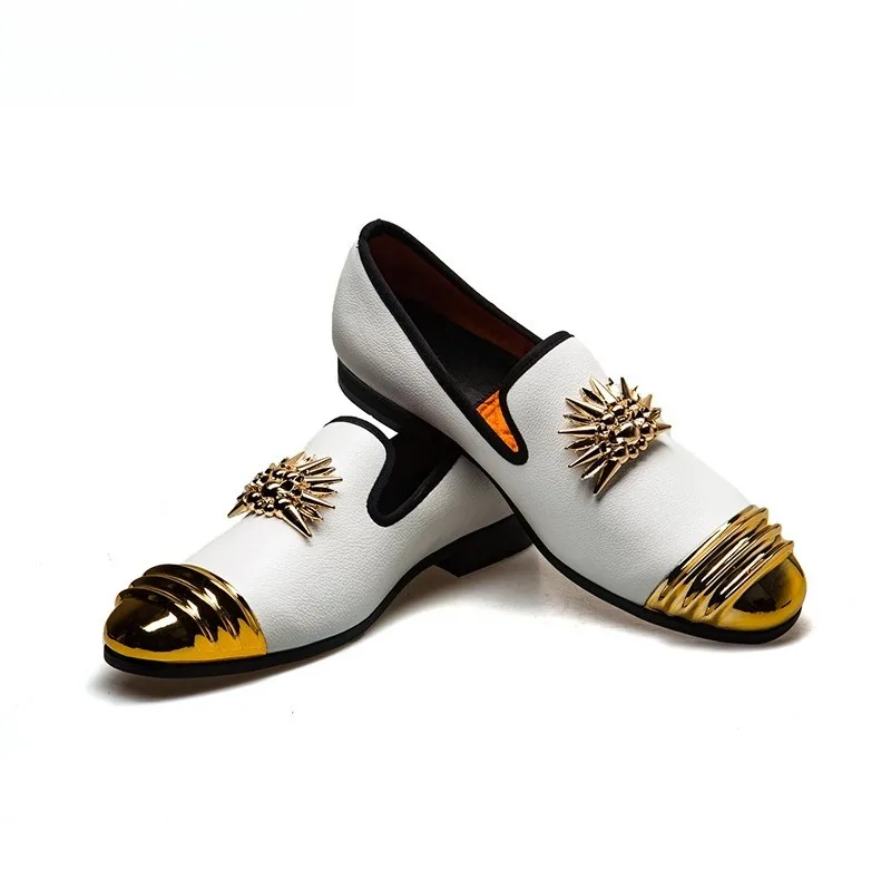 

NLSCGZM оригинальные брендовые формальные лоферы для мужчин, вечерние свадебные модельные кожаные туфли для мужчин, оксфорды, повседневная деловая обувь