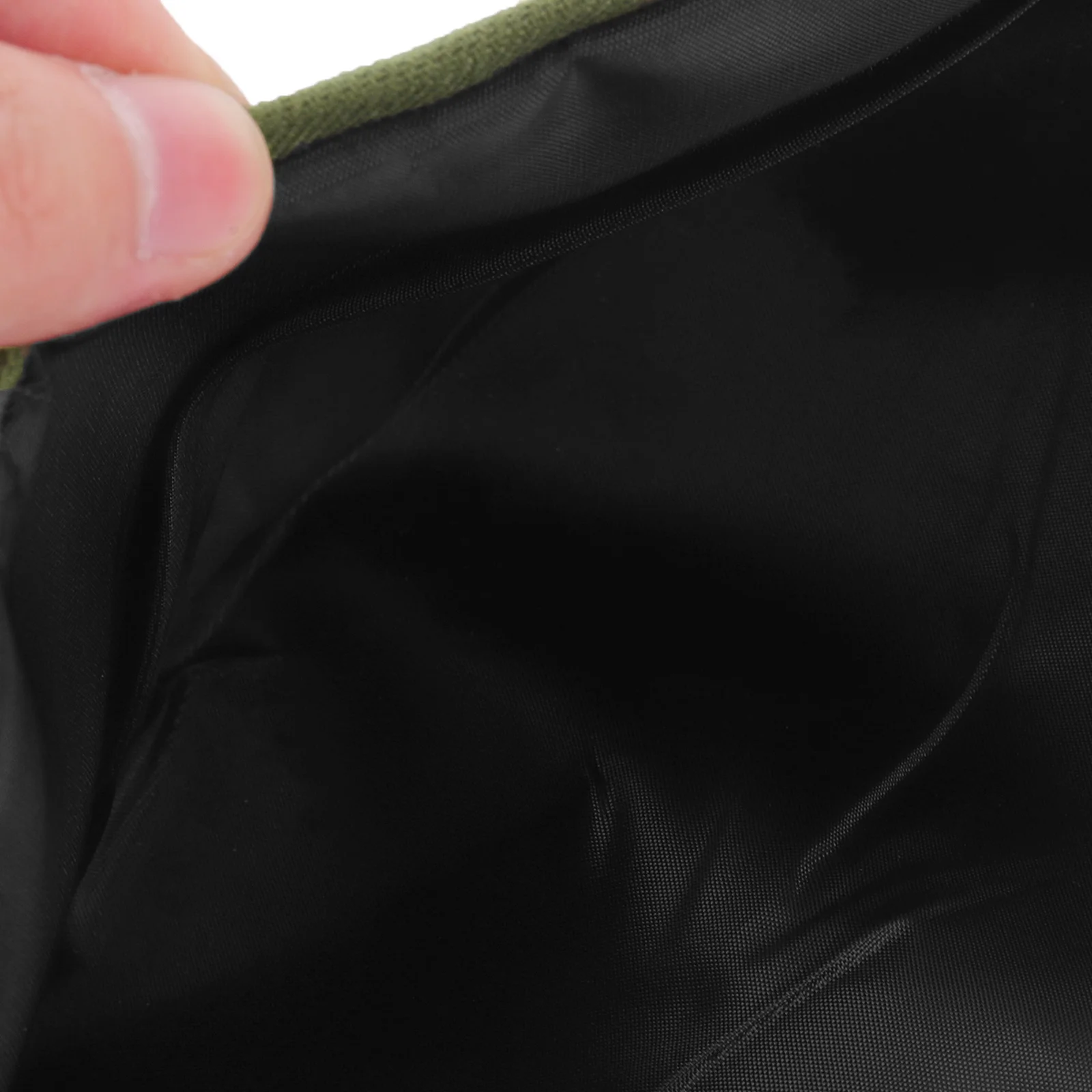 

Stewardess Boat Cap Sailor Dance Hat for Women Berets Military Style Fancy Dress Cosplay Costume Photo Accessory