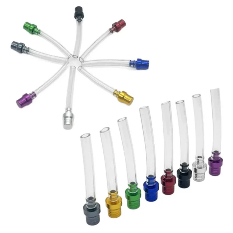 

Шланг вентиляции топливного бака мотоцикла с односторонним клапаном для квадроцикла, питбайка