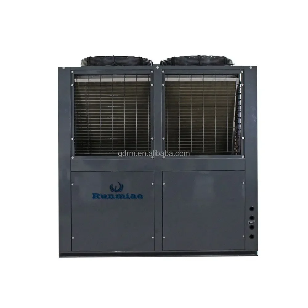 european standard domestic dc inverter hot water Heat pump split air water heatpump air to water heater pump thermopompe