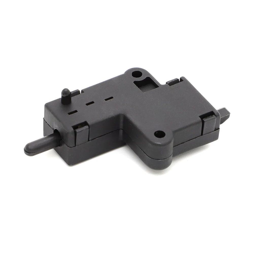 For Kawasaki ER-6N Z1000 KZ550A KZ550F KZ700A KZ750L KZ750N ZEPHYR 550 700 Motorcycle Clutch Switch Sensor