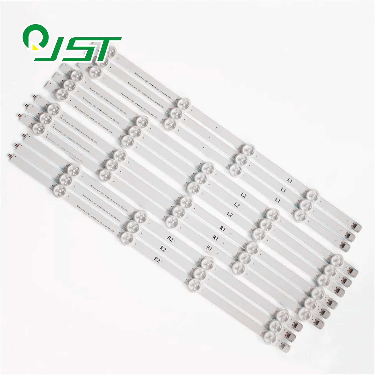 12pcs 47LN5420-TC 47LA613S-ZB 47LA613V-ZB 47LA6150-ZB 47LA6154-ZB 47LA6156-ZB 47LA615S-ZB 47LA615V-ZB 47LN6108-ZB 47LA6134-ZB