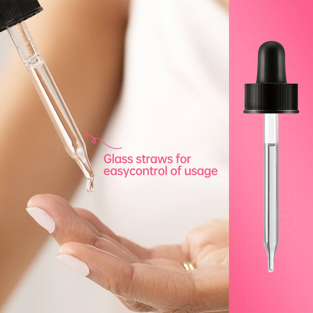 100 مل/60 مل/30 مل زيت الكرز العطري مناسب للعناية ببشرة الوجه والعناية بالجسم والعلاج بالروائح والعلاج العطري الأساسية o