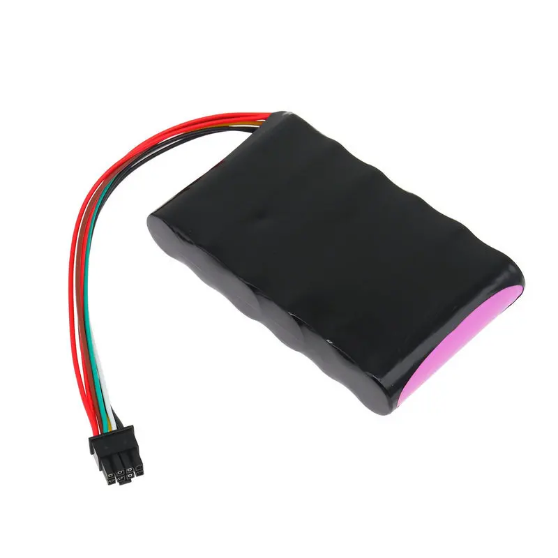 PULSE Oximeter Battery For Masimo Radical-7 23893,P1741000082