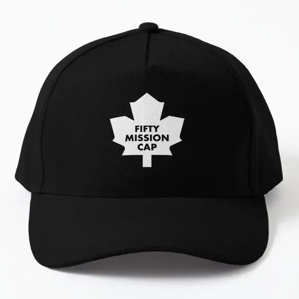 

Кепка Tml Fifty Mission, классическая бейсболка, шляпа от солнца, мужская летняя однотонная кепка в стиле хип-хоп с принтом, Casquette Czapka Outdoor