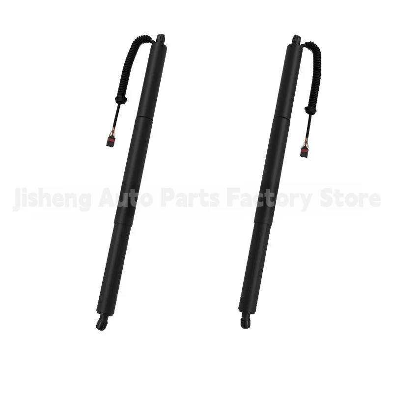 Electric Tailgate Strut Wholesale Fit Volkswagen Teramont OE 3CG827851 3CG827851A Universal Left Right Replacement Parts