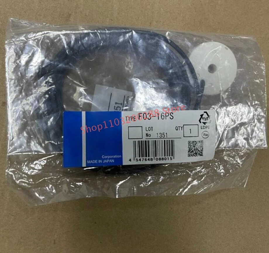 1-piece-f03-16ps-f03-11-nouveau-f0316ps-f0311
