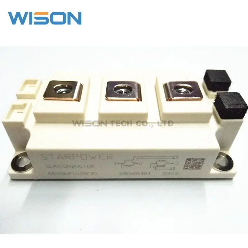 GD150HFU120C2S GD200HFU120C2S GD300HFU120C2S GD400HFL120C2S GD200HFU60C2S LIVRAISON GRATUITE NOUVEAU ET ORIGINAL MODULE