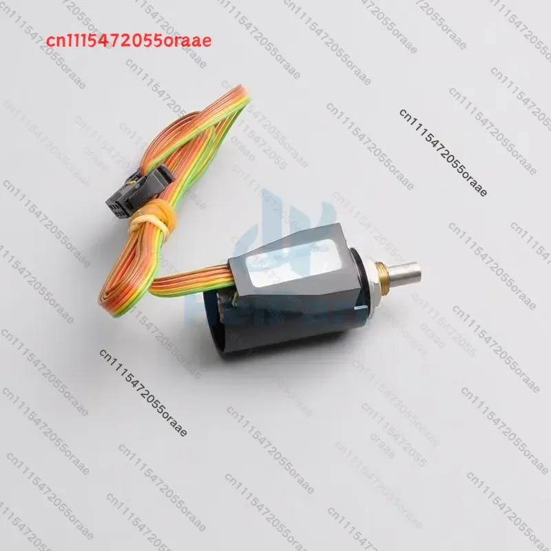 F2.105.1271 Cooling Fan Motor for Heidelberg CD102 SM102 XL105 Offset Printing Machine Parts