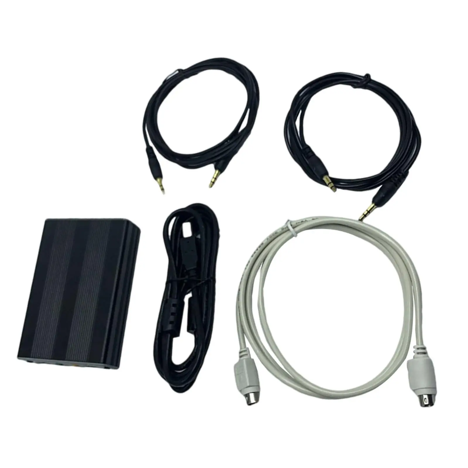 U5 Connector For FT… - image