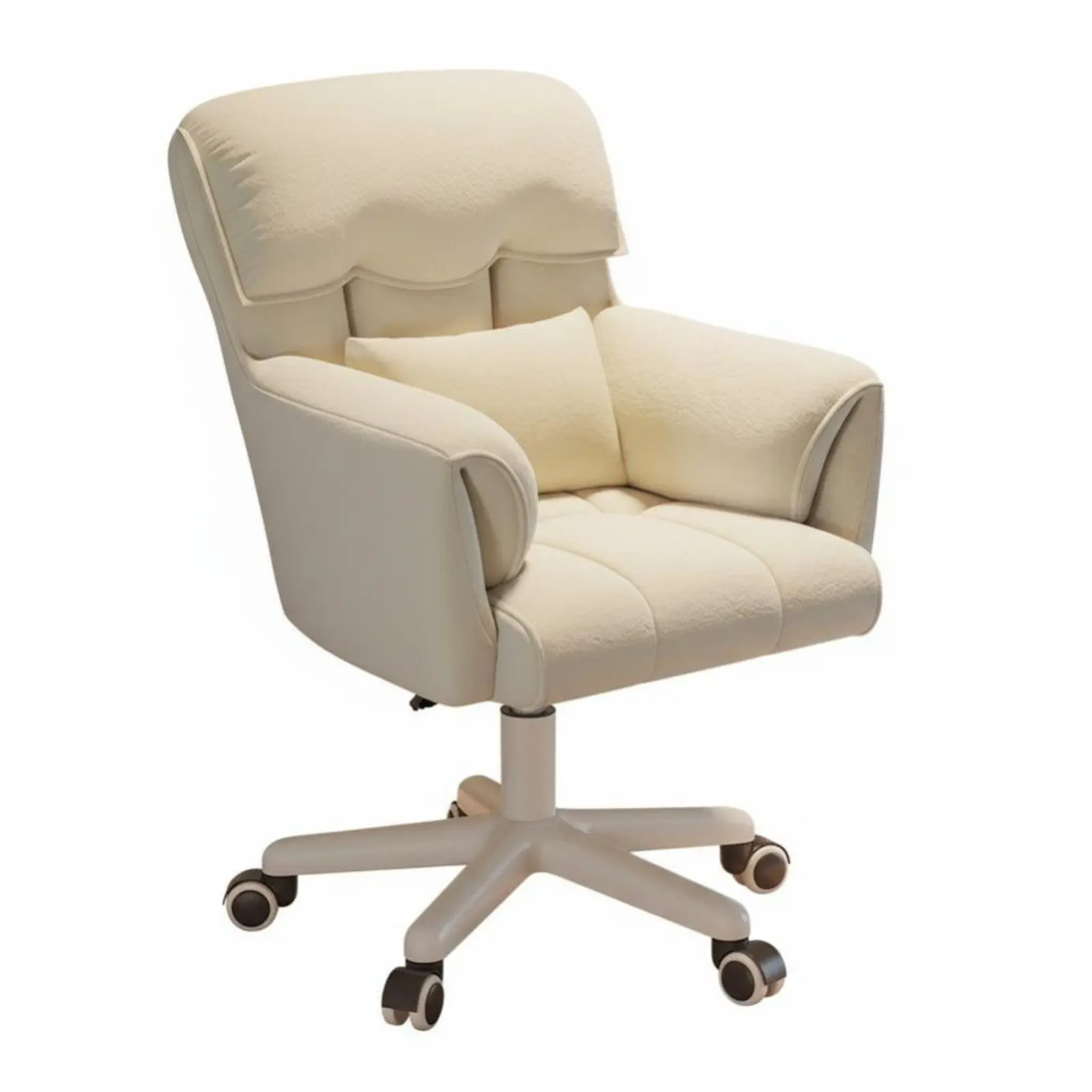 poltrona-girevole-imbottita-comoda-regolabile-in-altezza-design-moderno-per-adulti