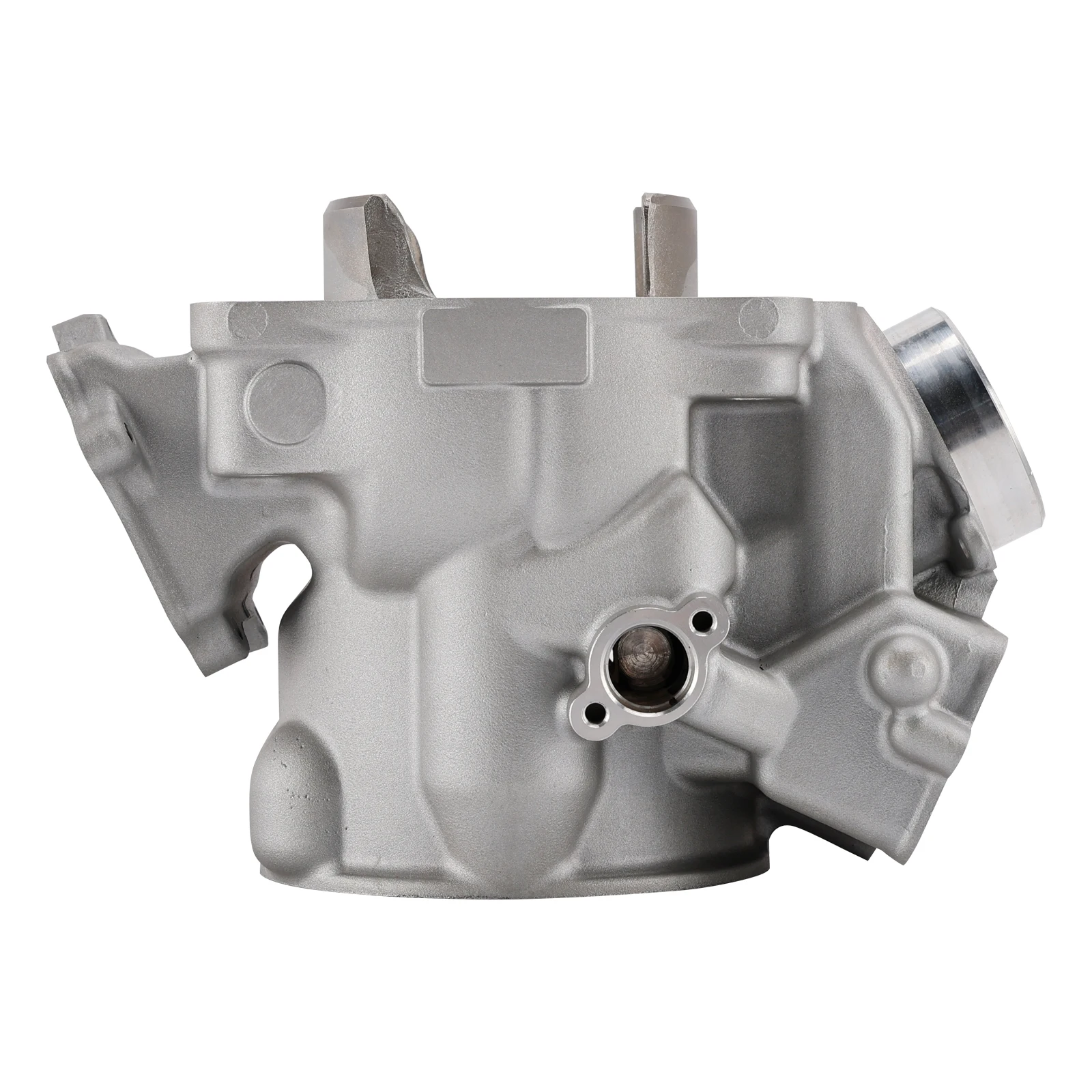 5UP-11311-21-00 برميل إبريق اسطوانة جديد لياماها YZ 250 YZ250 1999-2025