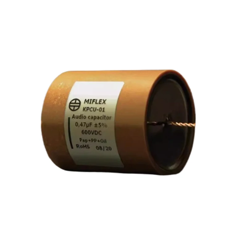condensador-de-tubo-de-papel-con-lamina-de-cobre-miflex-kpcu-01-kpcu-03-sumergido-en-aceite-250v-600v-fabricado-en-europa-importado
