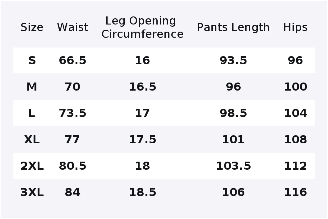 Anta Champion All Weather Collection Sports Pants Women's 162620301-2