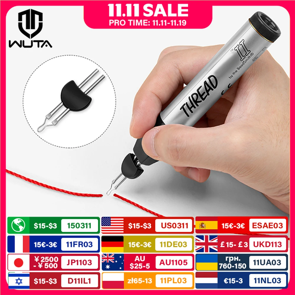 yZ[zWUTA Xbho[i[R[ho[gXbhqgnZnڃbNXyWG[[hbNXANAU[Ntgp