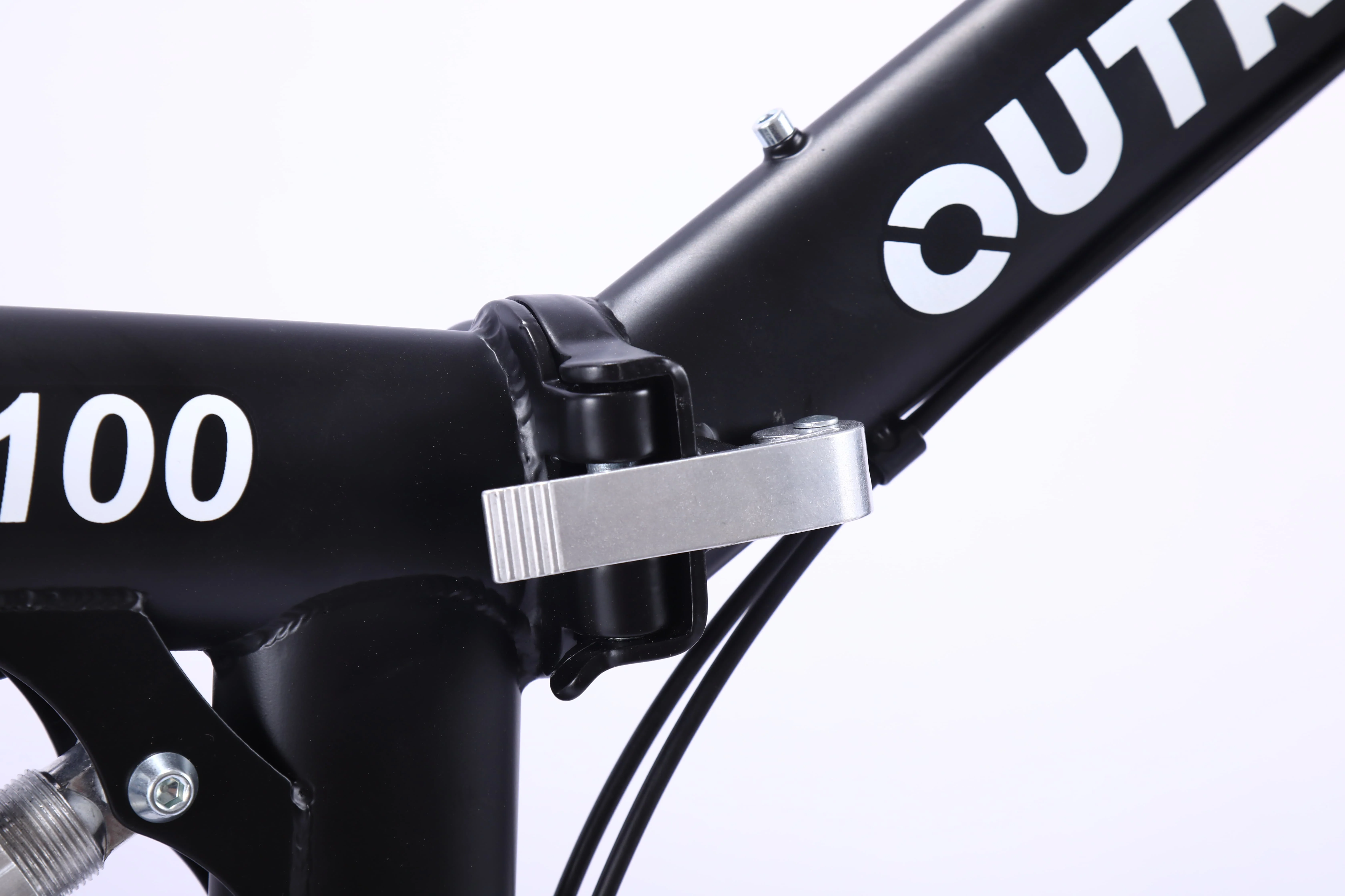 Professional Personalized Exquisite Fashion Hard Tail Bicycle Mountain E Bike