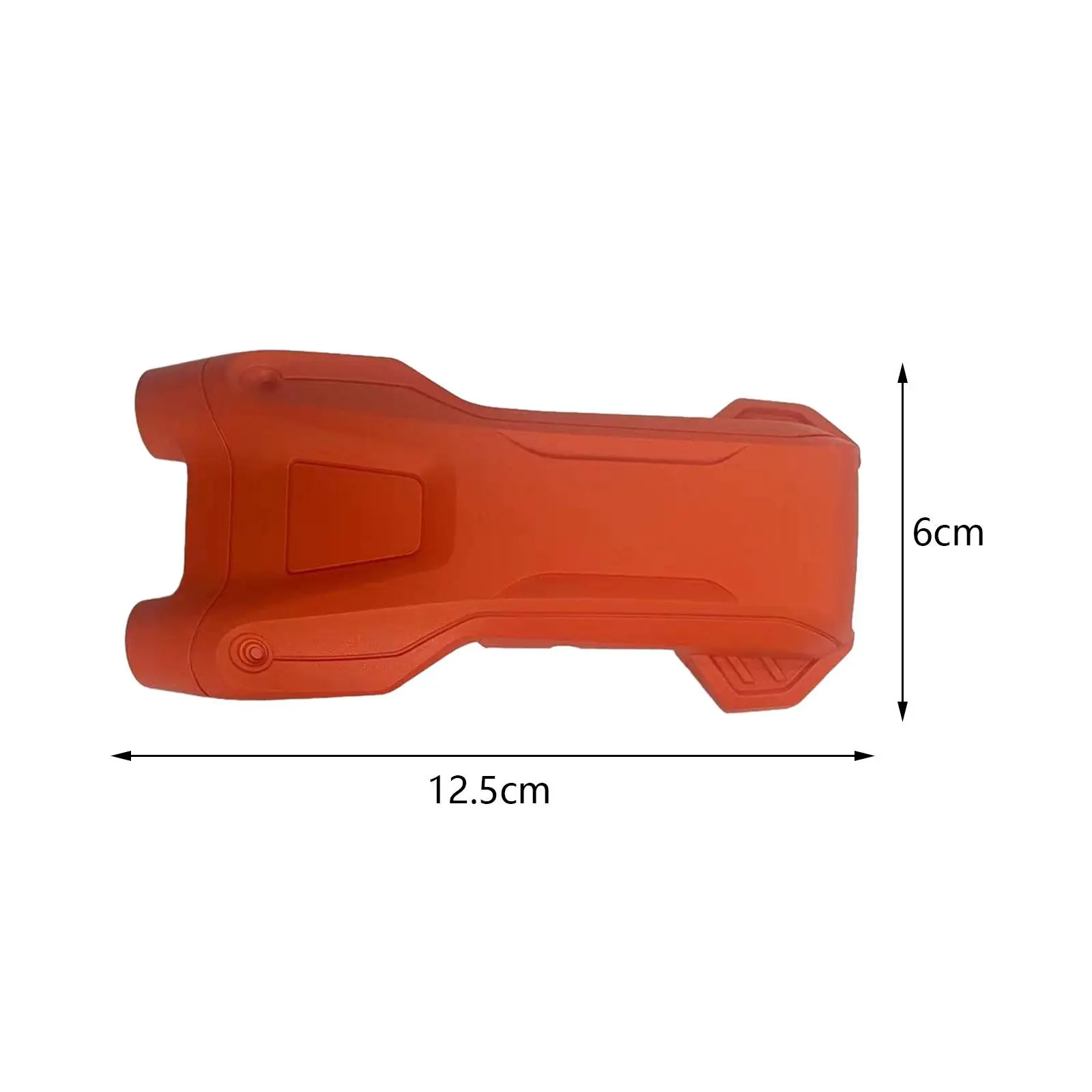 RC Drone Shell Cover Oben und Unten Set Teil Montage Langlebig Professionell