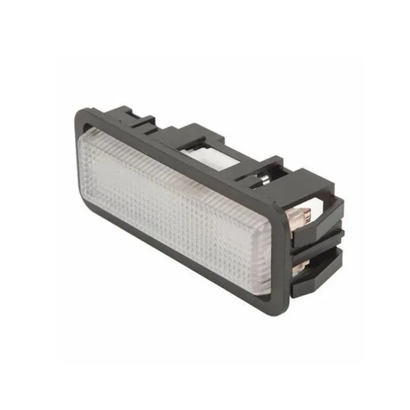 For Citroen Ax Zx B…