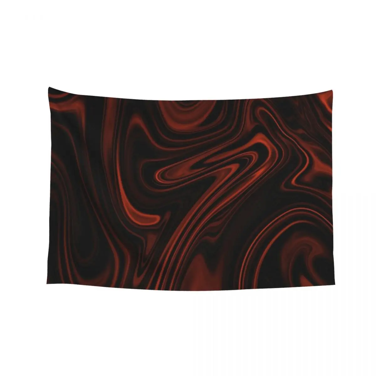 

psychedelic background Tapestry Room Decorations Aesthetics Room Decoration Aesthetic Aesthetic Decoration Tapestry