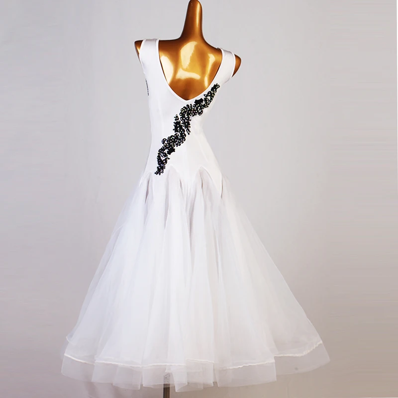 여성 공식 무도회 고급 댄스웨어 정장 소녀 모던 스탠다드 왈츠 드레스 신상 여성 럭셔리 이브닝 파티 드레스 여성 파티 의상 경쟁 소녀 댄스웨어 왈츠 정장 도시 저녁 경기 의상 댄스스커트 신상원피스 리듬체조복 모던댄스 드레스 여아 댄스복 상의 반짝이 볼룸댄스원피스 리듬체조의상 왈츠원피스 댄스스포츠드레스 키즈댄스복 왈츠대회용드레스 댄스 여성댄스복 방송댄스복 왈츠스커트 왈츠복 아이돌의상 왈츠대