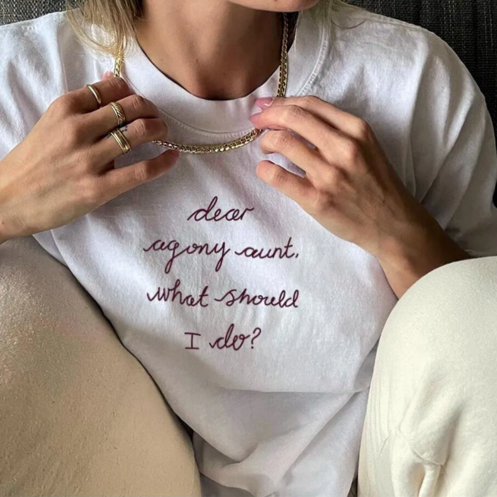 2025 New Slogan Let… - image