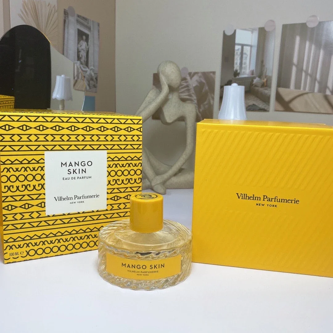 Profumo classico di alta qualità per uomo, Eau de Parfum, geometrico, romantico, tropicale, fruttato, vibrante, fresco, a lunga durata, spray._voghion.com