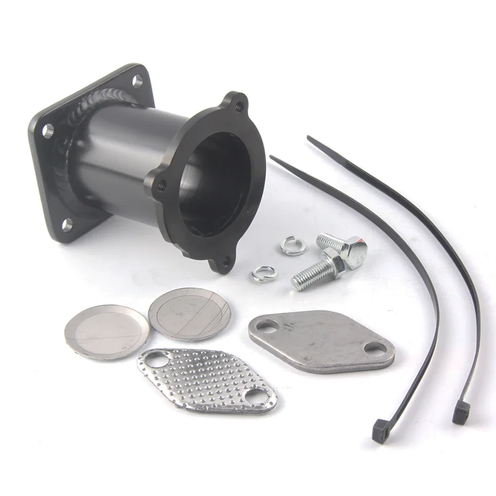 Schwarze Adapterstopfen, Thermostat-Bungs-Entfernungsset für BMW Serie 1, 3, 5, 7 – Kühler-Einrichtung, Auto-Reparatur-Werkzeugsatz – Detail 4