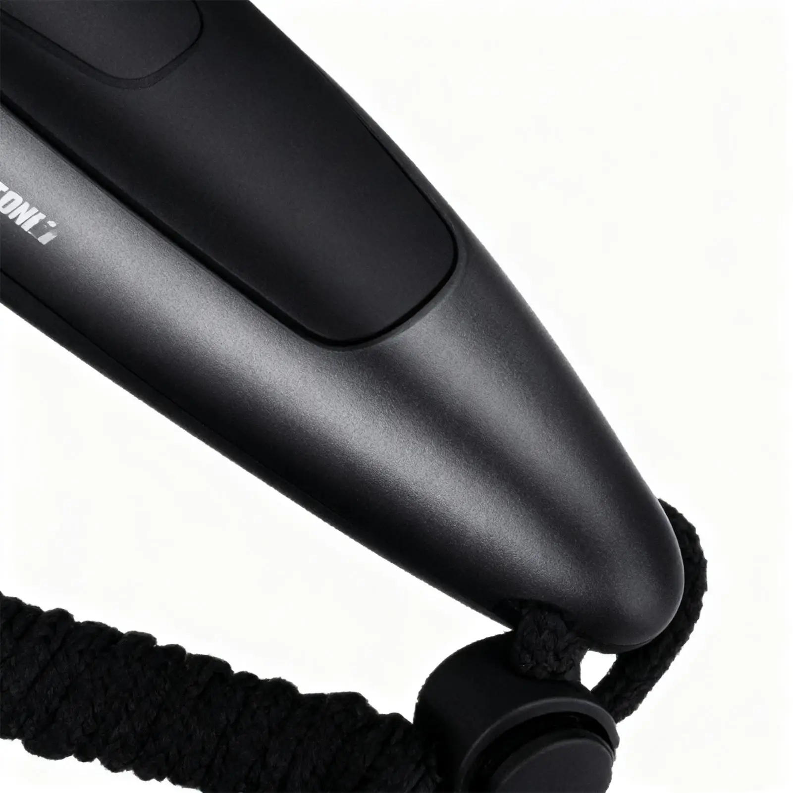 

Electric Whistle Adjustable Horn With Clear Sound Automatic Whistle Horn For Enthusiast Teacher Outdoor Class Pet Training