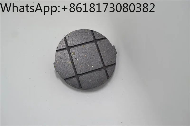 Cutting Machine, Pa…