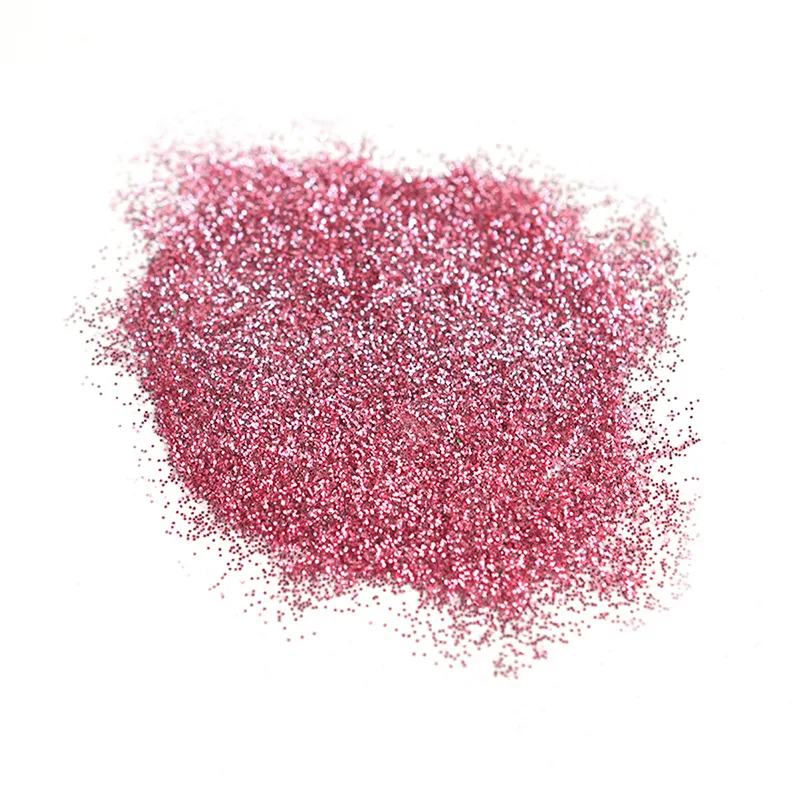 Flower card new glitter powder glitter polvere fine paillettes laser resistente alle alte temperature handrogue diyepoxy muslimate