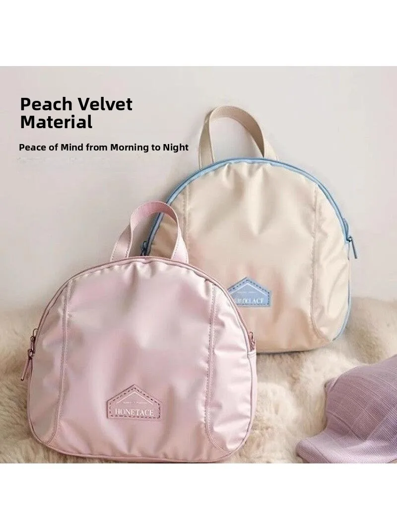 bolsa-de-armazenamento-portatil-para-roupas-intimas-e-meias-bolsa-organizadora-de-higiene-pessoal-para-fitness-facil-de-tra