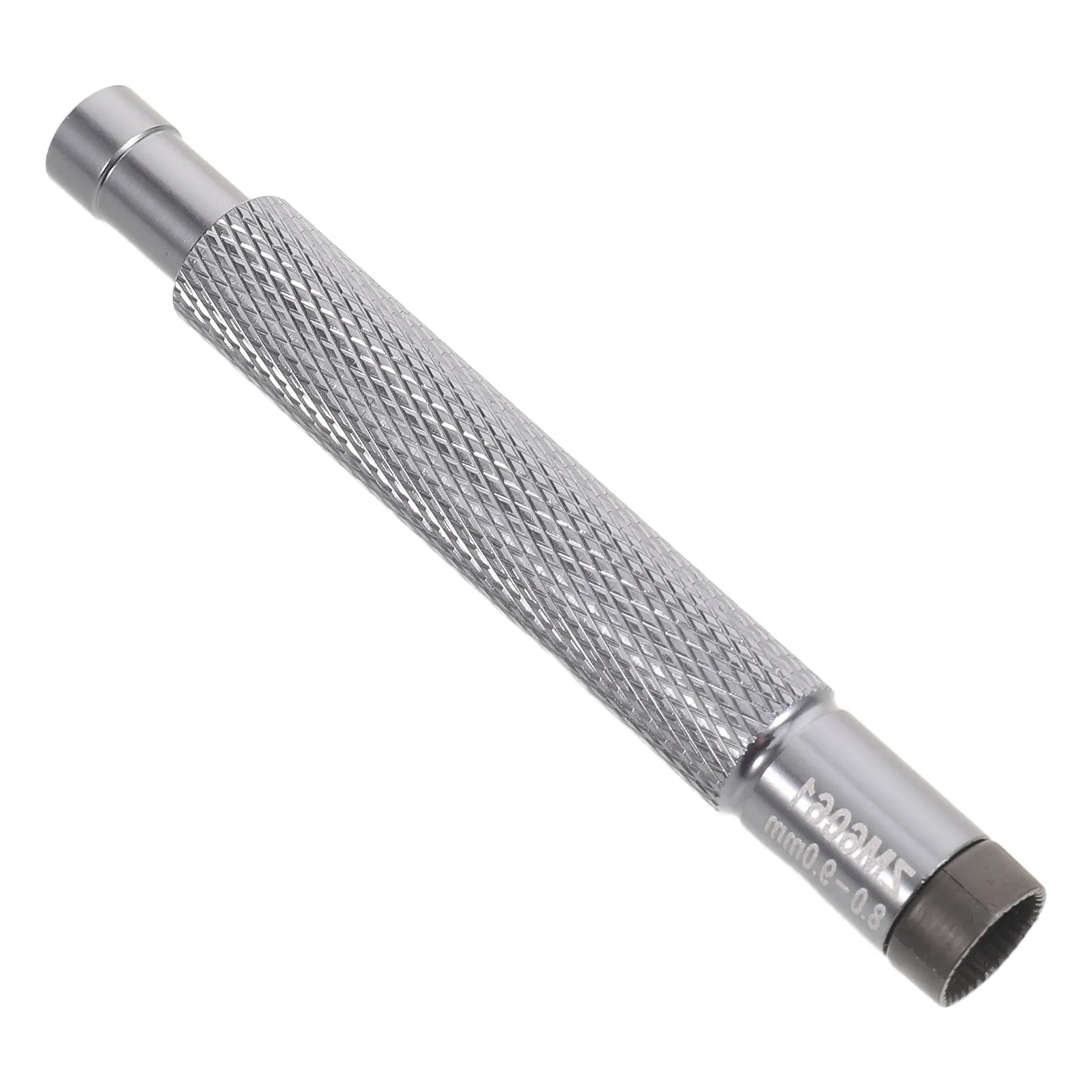 Mechanical Watch Winding Tools Manual Winder Repair Instrument Machine Handwinder Crown Helper